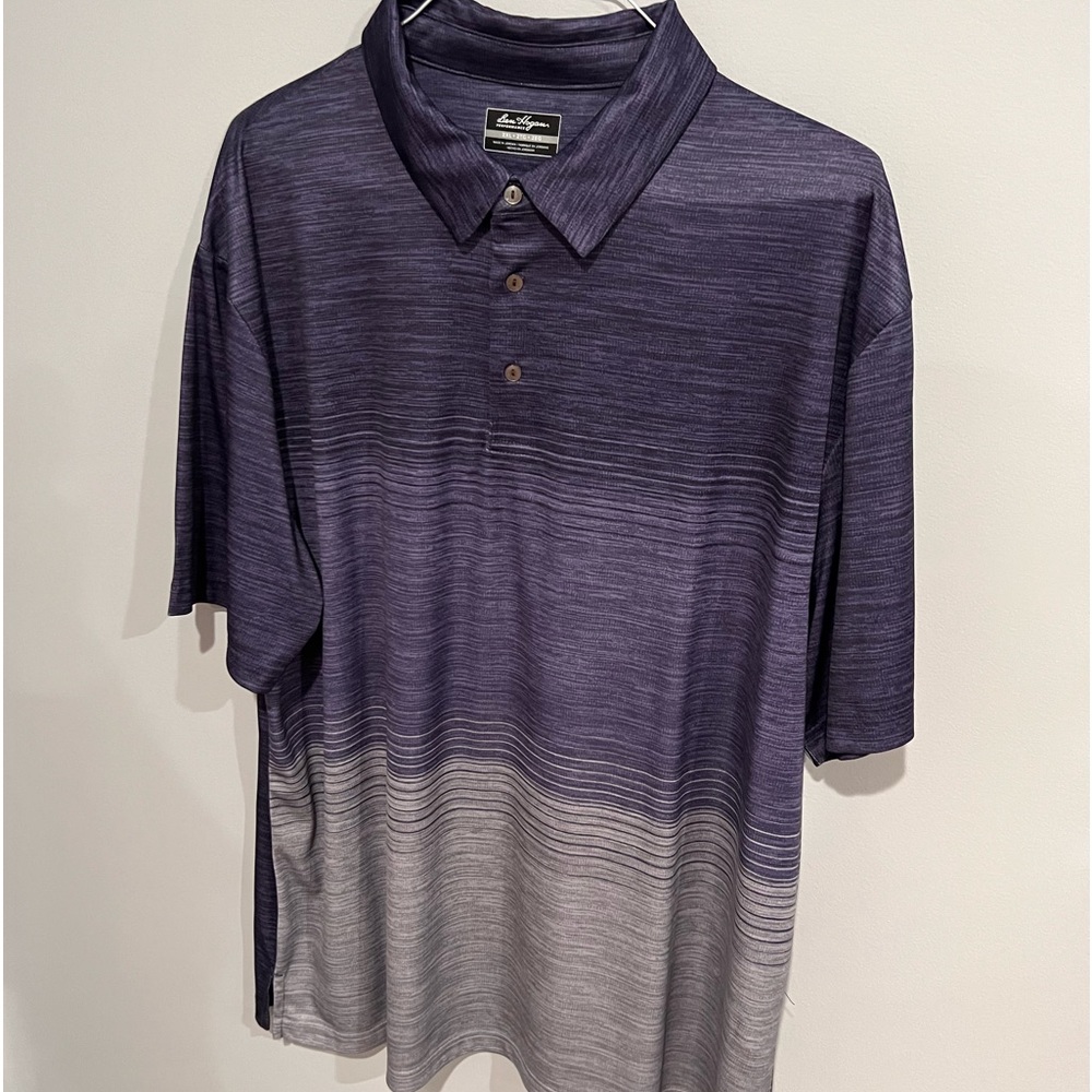 Comfy t shirt